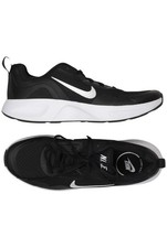 Nike Sneaker Damen