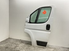 Tür vorn Links 1385514080