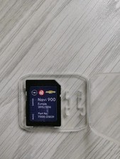 Navi 900 600 Opel Chevrolet Vauxhall Europe Europa 2016