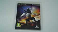 F1 2010 (Frankreich)