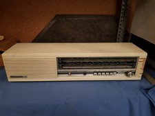 Nordmende Spectra Phonic 4005