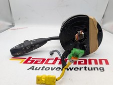 Schleifring Wickelfeder