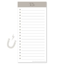 To Do Block MIT MAGNET 50