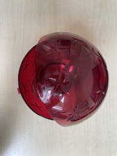 Tupperware Eleganzia