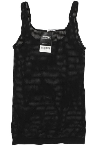 Wolford top damen trägertop - wolford,