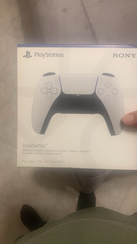 Sony ps5 digital edition - ps5,