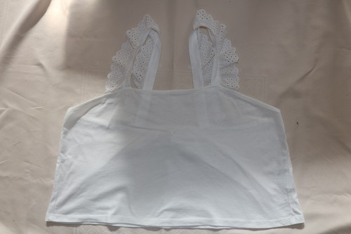 Xl damen top - gr,
