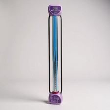 Vintage Original Lady