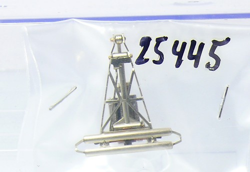 Märklin 25445 - , h0