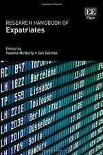 Research Handbook of