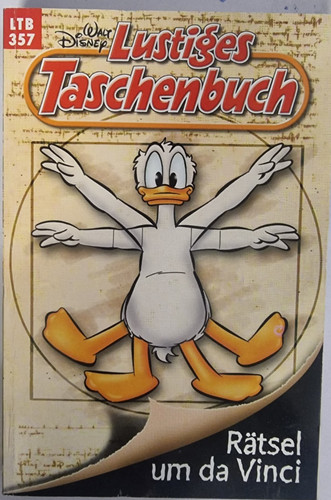 Walt disney lustiges - walt,