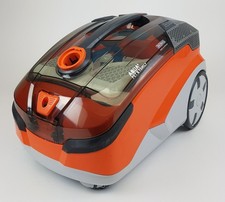 Staubsauger Wasch Sauger