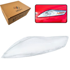 Ledpro scheinwerfergläser - ledpro,