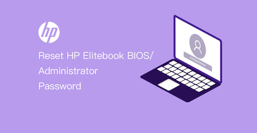 Bios admin passwort - admin,