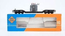 Roco 4351 - h0,