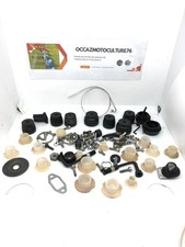 Satz Von Ersatzteilen (90