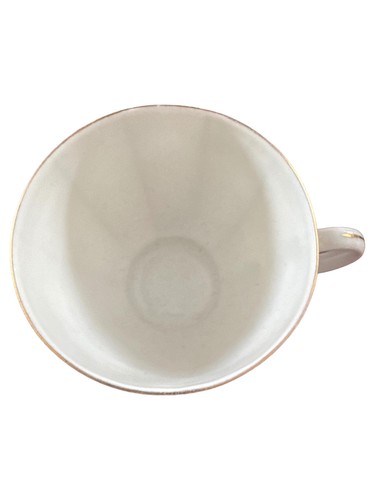 Thun tasse porzellan - thun,