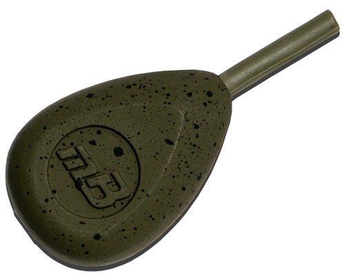 Magic baits carp bomb - baits, inline