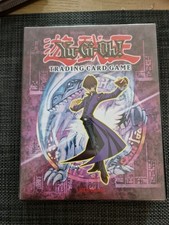Yu-Gi-Oh! Trading Card Game