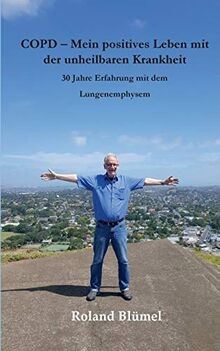 Copd mein positives leben - copd,