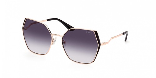 Guess gu7843 shiny rose - gu7843,