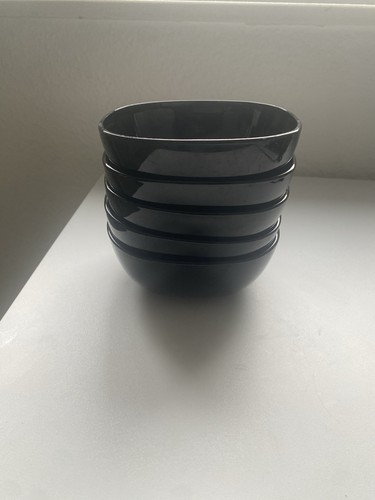 Ikea backig schüsseln - ikea,