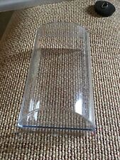 Butterdose Kunststoff für die Kühlschranktüre