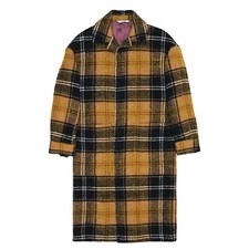 Bottega Martinese Stockholm