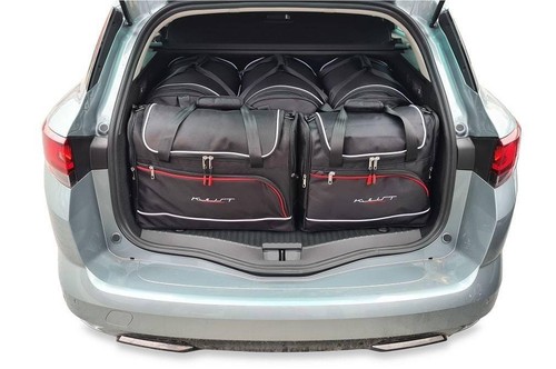 Renault megane kombi plug - kombi, plug-in