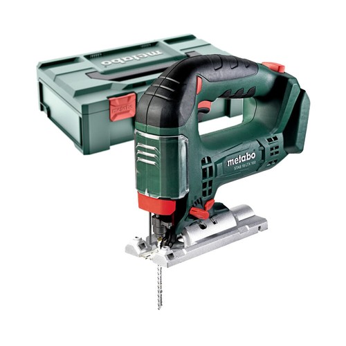 Metabo 601003840 stab ltx - 601003840,