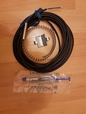 Buderus Junkers Sieger