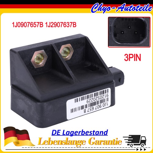 Drehratensensor esp für yaw - drehratensensor,