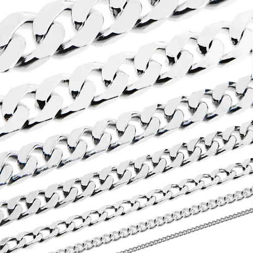 Echt 925 sterling silber - sterling,