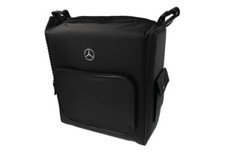 Original Mercedes-Benz