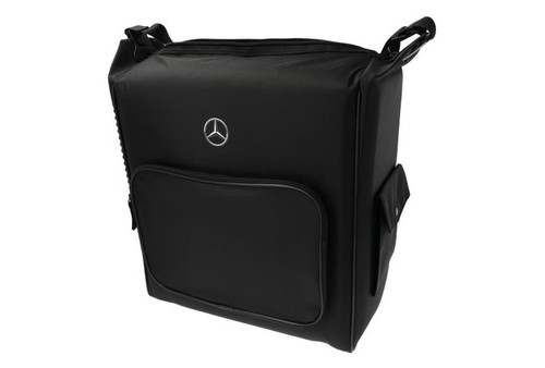 Original mercedes benz - original, mercedes-benz