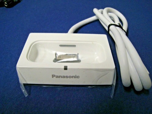 Panasonic tnm2ax0016 - panasonic,