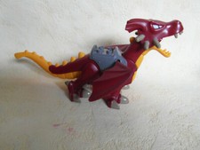 LEGO DUPLO DRACHEN FÜR