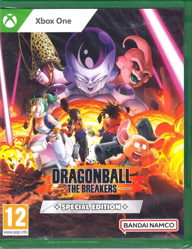 Dragon ball the - dragon,