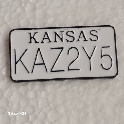 Supernatural serie pin - supernatural,