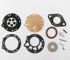 Vergaser Membran Reparatursatz
