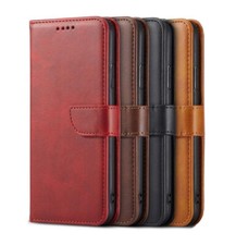 Schutz Hülle für Xiaomi