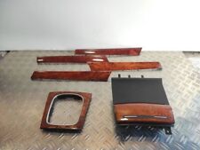 Audi A3 S3 8P 2006 Sitze und