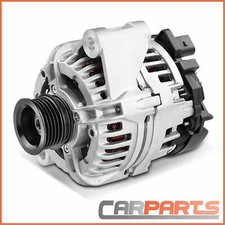 Lichtmaschine Generator 85A