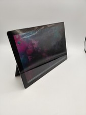 Microsoft Surface Pro 6 1796