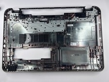 Dell Inspiron 17R-5737 Bottom Base Case Cover Unterteil Gehäuse Schale (JL)