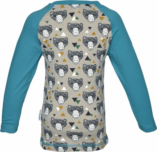 New maxomorra slim t shirt - slim, t-shirt