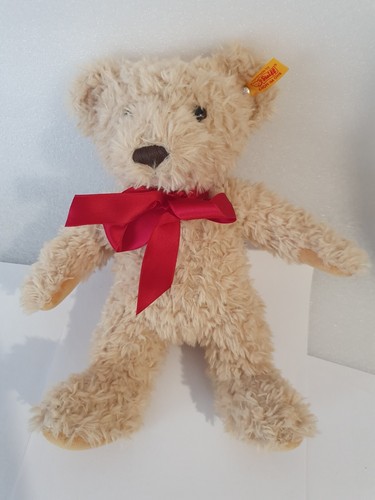 Steiff 022593 teddybär cm - steiff,