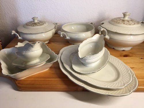 Thielsch altwasser - thielsch,