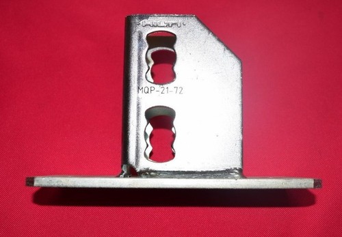 Hilti mqp 72 - 1x, mqp-21-72