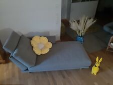 WEIBELWEIBEL - Martin Birrer u. Benny Moismann - 2 Monate alt